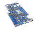 Asus Zenbook Ux425ug Mb 60Nb0uc0-Mb1410. Model: Nb2567_Pcb_Mb_V4