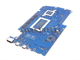 Asus Zenbook Ux425ug Mb 60Nb0uc0-Mb1410. Model: Nb2567_Pcb_Mb_V4