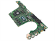 Asus N7600pc Motherboard 60Nb0ui0-Mb2a00