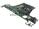 Asus W7600h3a Mboard 60Nb0vd0-Mb2201 Asus W7600h3a Mboard 60Nb0vd0-Mb2201