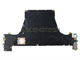 Asus W7600h3a Mboard 60Nb0vd0-Mb2201 Asus W7600h3a Mboard 60Nb0vd0-Mb2201