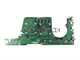 Asus Vivobook 14 Mboard 60Nb0vf0-Mb1020