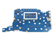 Asus Vivobook Tn3402 Mb 60Nb0wt0-Mb1220. Model: Nb5916_Pcb_Mb_V4