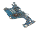 Asus Zenbook Ux8402 Mb 60Nb0x80-Mb3020