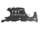 Asus Zenbook Ux8402 Mb 60Nb0x80-Mb3020