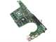 Asus M6500re Mboard 60Nb0yq0-Mb1302