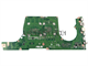 Asus M6500re Mboard 60Nb0yq0-Mb1302