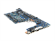 Asus Creator Q Mboard 60Nb11k0-Mb3010