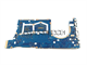 Asus Creator Q Mboard 60Nb11k0-Mb3010