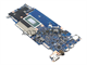Asus Zenbook Q425 Mb 60Nb11r0-Mb8020