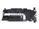 Asus Zenbook Q425 Mb 60Nb11r0-Mb8020