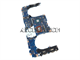 Asus Proart P16 H7606 Mb 60Nb1420-Mb1240. Model: Njv