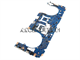Asus Proart P16 H7606 Mb 60Nb1420-Mb1240. Model: Njv
