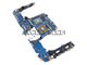 Asus Proart P16 H7606 Mb 60Nb15k0-Mb3110 Asus Proart P16 H7606 Mb 60Nb15k0-Mb3110. Model: Njvf