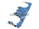 Asus Proart P16 H7606 Mb 60Nb15k0-Mb3110 Asus Proart P16 H7606 Mb 60Nb15k0-Mb3110. Model: Njvf