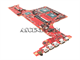 Asus Rog Gm501gs Mboard 60Nd0030-Mb1340