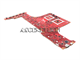 Asus Rog Gm501gs Mboard 60Nd0030-Mb1340