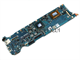 Asus Ux31a2 Motherboard 60-Niomb1d01-A04 Asus Ux31a2 Motherboard 60-Niomb1d01-A04