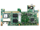 Asus Nexus 7" Me571k Tablet Motherboard. Part Number: 60Nk0080-Mb1700