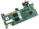 Asus Nexus 7" Me571k Tablet Motherboard. Part Number: 60Nk0080-Mb1700