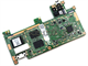 Asus Nexus 7" Me571k Tablet Motherboard. Model: 60Nk0080-Mb2700