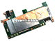 Asus Nexus 7" Me571k Tablet Motherboard. Model: 60Nk0080-Mb2700