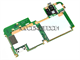 Asus Google Nexus 7 Me571kl Motherboard. Model: 60Nk0090-Mb4020-181