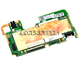 Asus Google Nexus 7 Me571kl Motherboard. Model: 60Nk0090-Mb4020-181