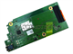 Asus Transformer Pad Tf103c Audio Board. Model: 60Nk0100-Su1020