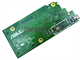 Asus Transformer Pad Tf103c Audio Board. Model: 60Nk0100-Su1020