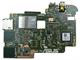 Asus Fonepad Fe170cg Tablet Motherboard. Part Number: 60Nk01a0-Mb2030