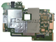 Asus Fonepad Fe170cg Tablet Motherboard. Part Number: 60Nk01a0-Mb2030