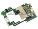 Asus Memo Pad 7" Mb 60Nk01a0-Mb8000-110