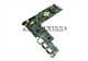 Asus Flip C100pa Motherboard 310Q2mb00b0. Part Number: 60Nl0970-Mb1212