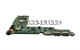 Asus Flip C100pa Motherboard 310Q2mb00b0. Part Number: 60Nl0970-Mb1212