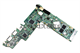 Asus C100pa Motherboard 60Nl0970-Mb1220. Model: 90Nl0970-R00020