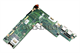 Asus C100pa Motherboard 60Nl0970-Mb1220. Model: 90Nl0970-R00020