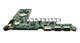 Asus C100pa Motherboard 60Nl0970-Mb1220. Model: 90Nl0970-R00020
