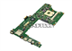 Asus X501a Motherboard 60-Nnomb1000-A01. Model: 60-Nnomb1000-A01 X401a