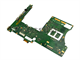Asus X501a Motherboard 60-Nnomb1000-A01. Model: 60-Nnomb1000-A01 X401a