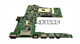 Asus X501a Motherboard 60-Nnomb1000-A01. Model: 60-Nnomb1000-A01 X401a