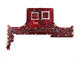 Asus Rog Gu501gm Mboard 60Nr00f0-Mb4260