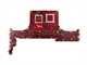 Asus Rog Gu501gm Mboard 60Nr00f0-Mb4280