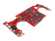 Asus Gl703gs Motherboard 60Nr00g0-Mb13b0