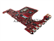 Asus Rog Strix Scar Ii Gl704gw Mboard. Part Number: 60Nr00m0-Mb1250
