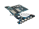 Asus Fx705gm Motherboard 60Nr0120-Mb1700