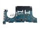 Asus Fx705gm Motherboard 60Nr0120-Mb1700