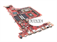 Asus Rog Gl504gw Mboard 60Nr01c0-Mb1061 Asus Rog Gl504gw Mboard 60Nr01c0-Mb1061