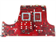 Asus G531gv Motherboard 60Nr01i0-Mbk020