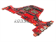 Asus Gu502du Motherboard 60Nr0210-Mb1410